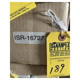 TEXTRONIC 12V STARTER - 61-L16727