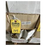 TEXTRONIC 12V STARTERS - 61-L16727