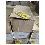 TEXTRONIC 12V STARTERS - 61-L16727