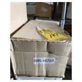 TEXTRONIC 12V STARTER - 61-L16727