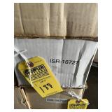 TEXTRONIC 12V STARTER - 61-L16727
