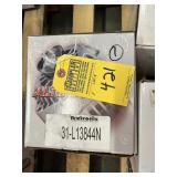 TEXTRONIC 12V ALTERNATOR - 31-L13844N