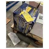 WORLD POWER SYSTEMS 24V ALTERNATOR - 50 AMP ISUZU