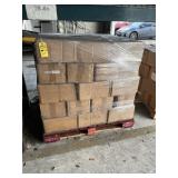 TEXTRONIC ARMATURES - FORD 4.5