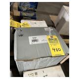 TEXTRONIC 24V ALTERNATOR - 100 AMP 31-L8576N