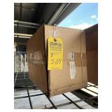 TEXTRONIC ARMATURES - FORD 4.5