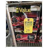 TEXTRONIC 12V STARTERS - NISSAN 61-OAA2005N