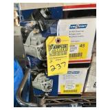 TEXTRONIC 12V STARTERS - 61-L31157N