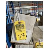 TEXTRONIC 12V STARTER - 61-L16880N