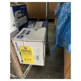 TEXTRONIC 12V STARTER - 61-L3252SN