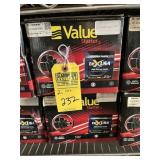 TEXTRONIC 12V STARTERS - NISSAN 61-OAA2005N
