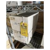 TEXTRONIC 12V STARTERS - 61-L6309-7