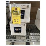 TEXTRONIC 12V STARTERS - 61-L17937N