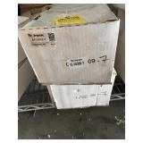 TEXTRONIC 12V STARTERS - 61-L6309-7