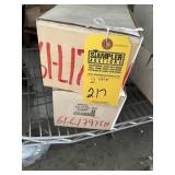 TEXTRONIC 12V STARTERS - 61-L17975N