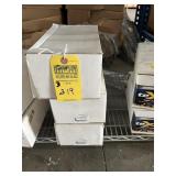 TEXTRONIC 12V STARTERS - 61-L6449NSF