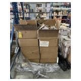 TEXTRONIC ARMATURES - 72-10MT24V-5