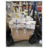 BOXES HOTLINE DEF HOSE ASSEMBLIES - DEF7501 / DEF7