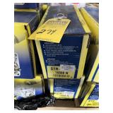 NSA 12V STARTERS - MITSUBISHI 61-L16889N