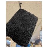 BLACK BAG