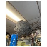 DECOR - HIVE