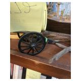 DECOR - CANON