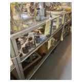 DISPLAY CASE