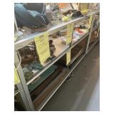 DISPLAY CASE