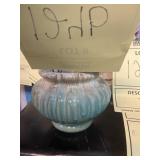 CERAMIC BOWL