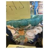 ELEPHANT BOWL