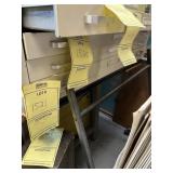 NAUTICAL CHARTS (DRAWER 5)