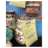 VASES