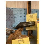 DECOR - WHALE