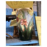 FLORAL VASE