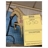 DECOR - UNICORN