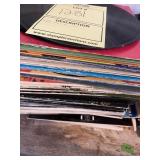 RECORDS
