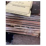 RECORDS