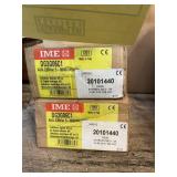 IME DG3G06C1 DIGITAL INDICATORS