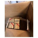 KRIZMAN VL-37 VALVE LIFTER (2 BOXES)