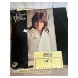 RECORDS