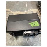 KODAK INSTAMATIC M50 SUPER 8 MOVIE PROJECTOR