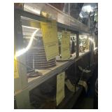 DISPLAY CASE