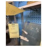 SPOKE WRENCHES