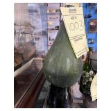 LAMP - PEAR