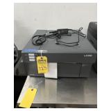 PRIMERA LX910 COLOR LABEL PRINTER