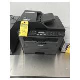 BROTHER MFC-L2710DW PRINTER