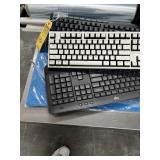 KEYBOARDS