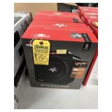 VORNADO WHOLE ROOM HEATERS (NEW IN BOXES)