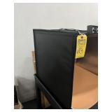 PHOTO LIGHT BOX WITH CONTROL