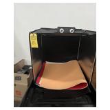 ROCKETFISH WIRELESS REAR SPEAKER SWITCHES